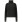 Endurance Γυναικεία μακρυμάνικη μπλούζα Ketsana Midlayer Women